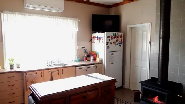 Sixth view of Homely house listing, 28 Moore Street, Collie WA 6225