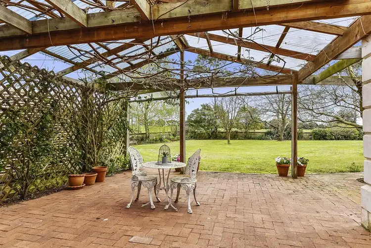 Fifth view of Homely rural property listing, 519 Peweena Road, Mingbool SA 5291