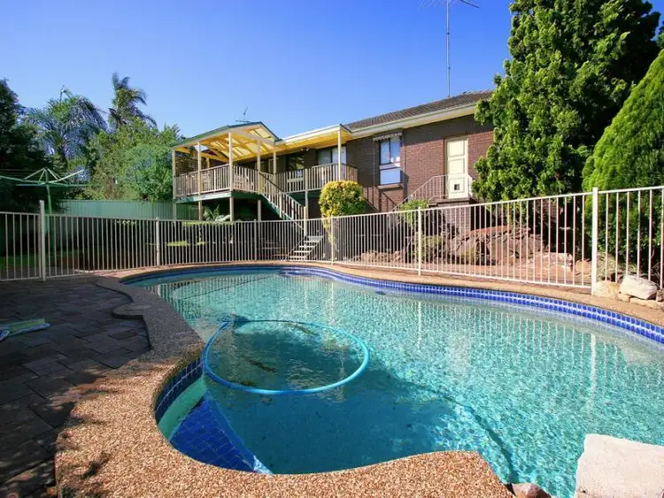 Fourth view of Homely house listing, Address available on request