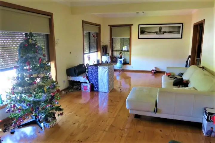 Third view of Homely house listing, 44 Parkstone Avenue, Pascoe Vale South VIC 3044