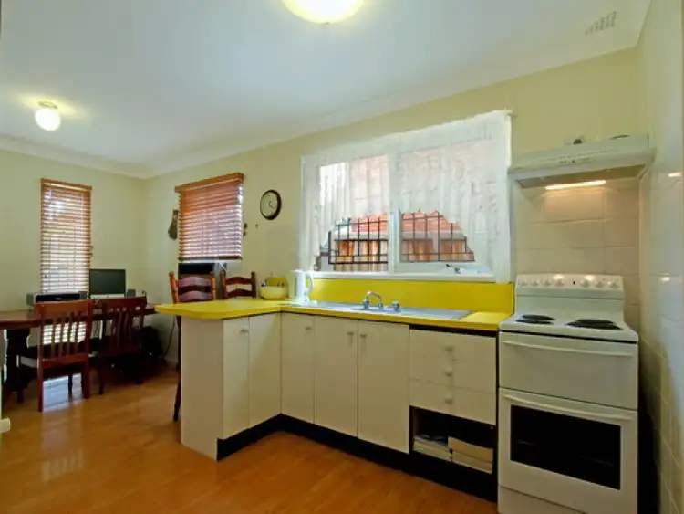 Second view of Homely house listing, Address available on request