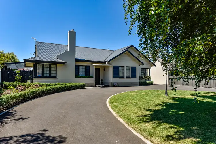 Third view of Homely house listing, 41 FERRERS STREET, Mount Gambier SA 5290