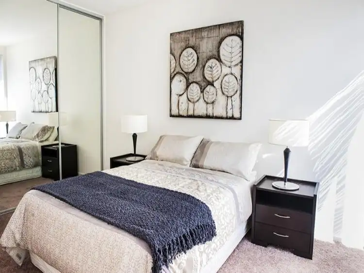 Fourth view of Homely apartment listing, 25 Gladstone Street, Moonee Ponds VIC 3039