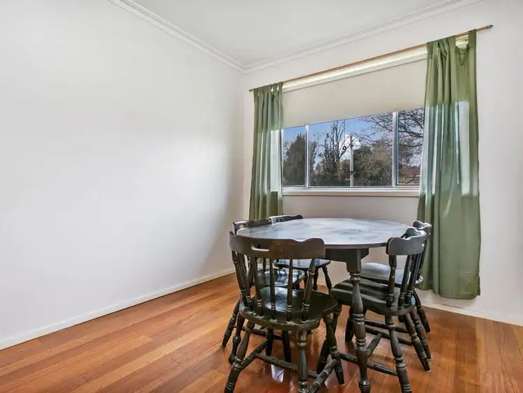 Sixth view of Homely house listing, 38 Napier Street, Eaglehawk VIC 3556