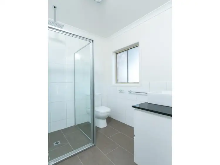 Seventh view of Homely unit listing, 4/28 Hospital Street, Heathcote VIC 3523