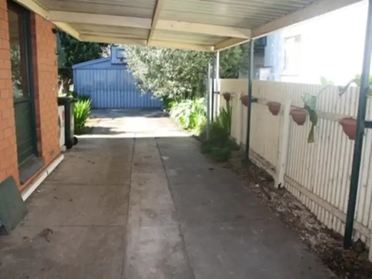 Second view of Homely house listing, 26 Derrington Street, Mount Gambier SA 5290