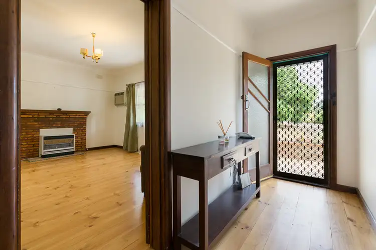 Second view of Homely house listing, 5 Britton Street, Castlemaine VIC 3450