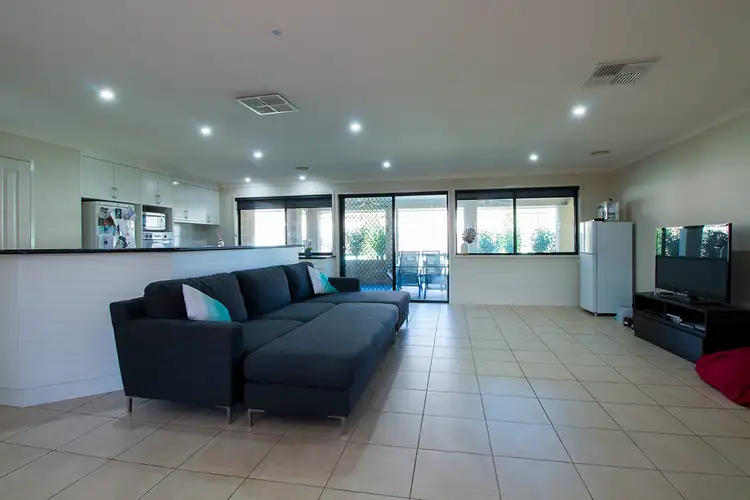 Third view of Homely house listing, 29 Rivergum Drive, East Albury NSW 2640