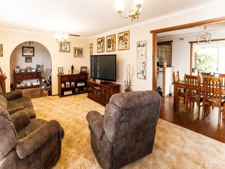 Fourth view of Homely house listing, 14 Bagot Street, Warragul VIC 3820