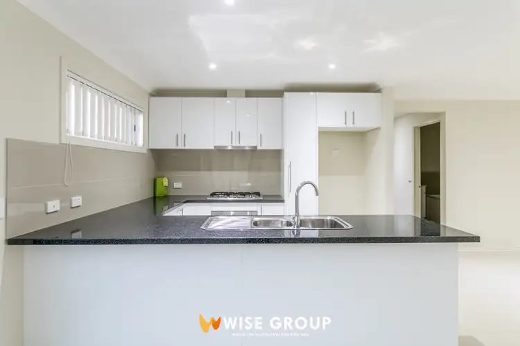 Fifth view of Homely house listing, 25 Shale Rise, Officer VIC 3809