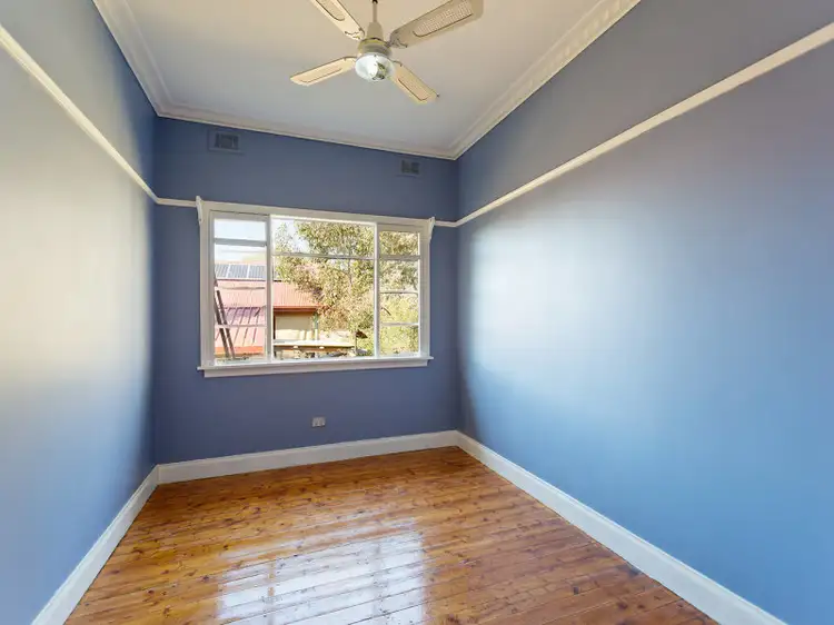 Seventh view of Homely house listing, 11 Mcfarlane Street, Maldon VIC 3463