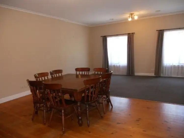Fourth view of Homely house listing, 14 Webb Street, Mount Gambier SA 5290