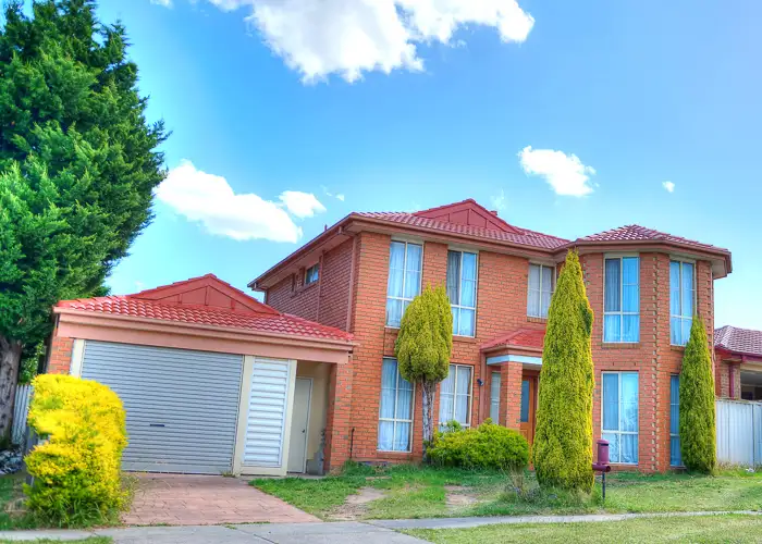 5 Anthony Court,, Hallam VIC 3803