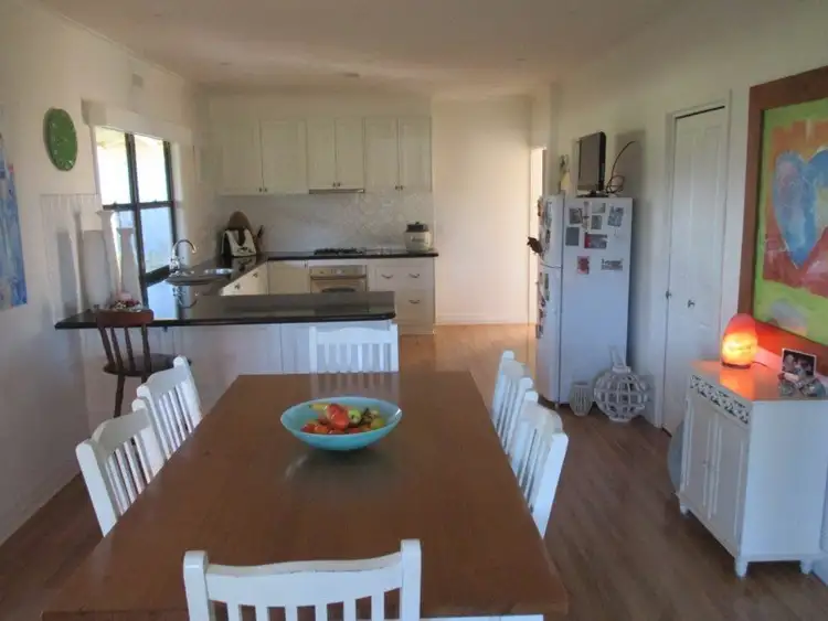 Seventh view of Homely house listing, 47 Oval Avenue, Tarrington VIC 3301