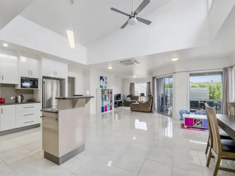 Fourth view of Homely house listing, 7 Dolomite Drive, Mount Gambier SA 5290