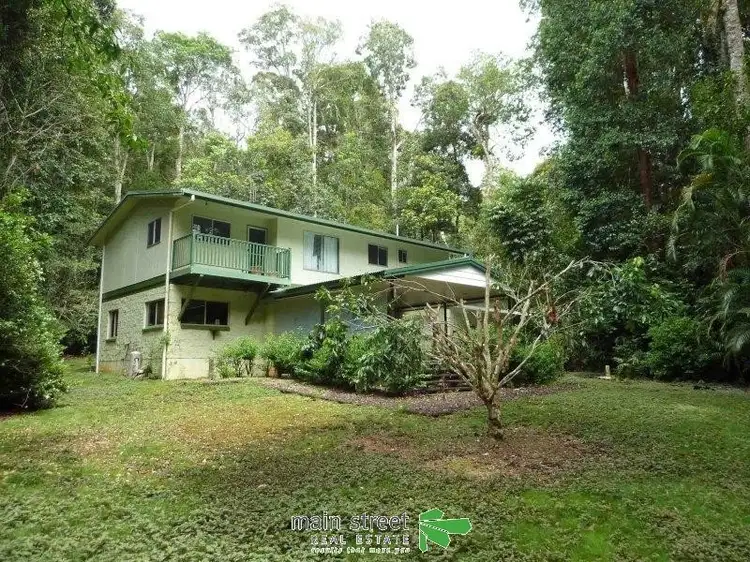 Second view of Homely rural property listing, Address available on request