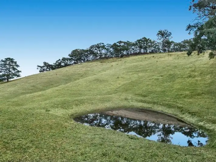 Third view of Homely land listing, 191 Specimen Gully Road, Barkers Creek VIC 3451