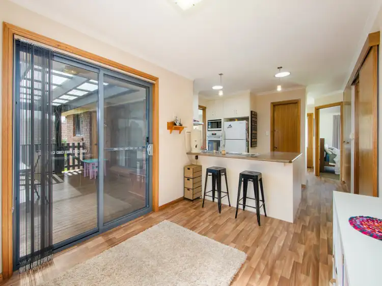 Fourth view of Homely house listing, 75 Crouch Street, Mount Gambier SA 5290