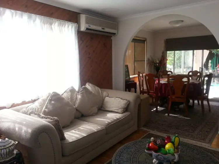 Third view of Homely house listing, 10 Jellicoe Street, Loganlea QLD 4131