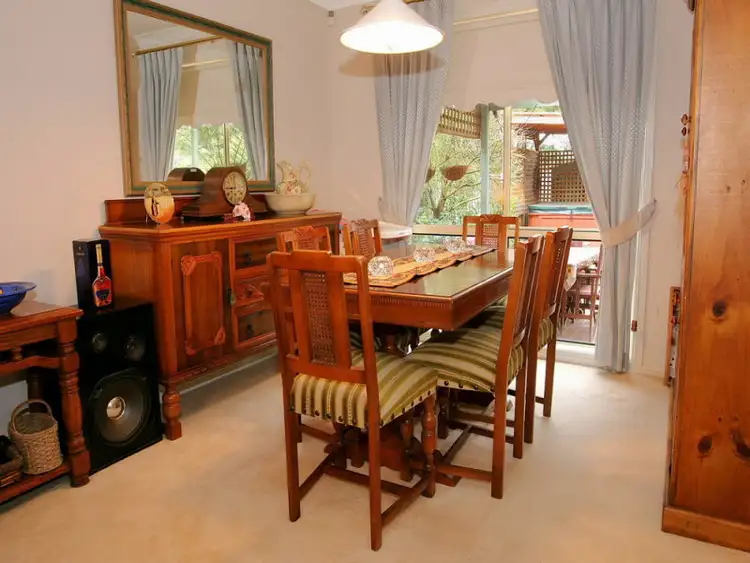 Fourth view of Homely house listing, Address available on request