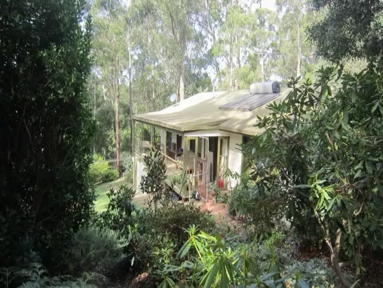 Main view of Homely house listing, 5 Vigor Street, Blackwood VIC 3458
