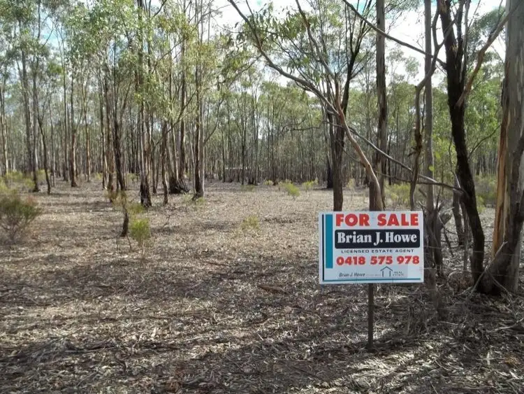 Sixth view of Homely land listing, 15 Allowah Court, Whroo VIC 3612