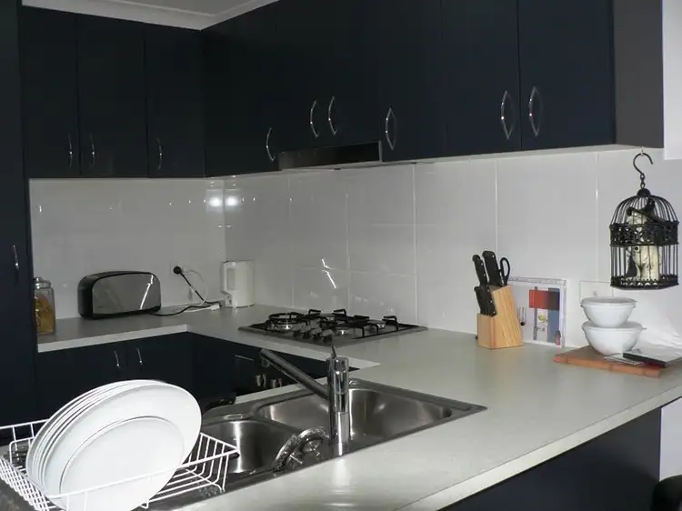Fourth view of Homely house listing, 17 Shakespeare Court, Lancefield VIC 3435