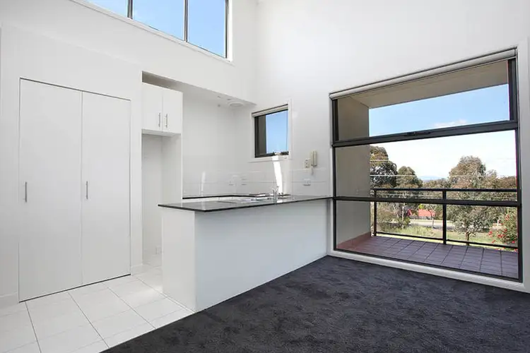 Fourth view of Homely unit listing, 8/39 Diamond Boulevard, Greensborough VIC 3088
