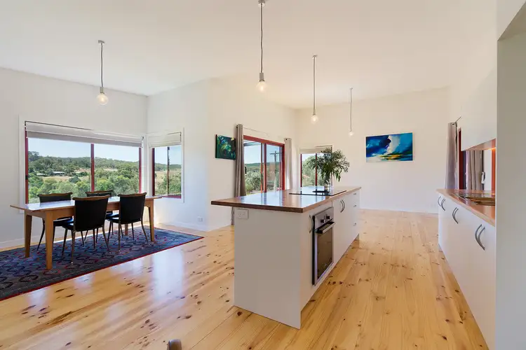 Third view of Homely house listing, 20 Montgomery Street, Castlemaine VIC 3450