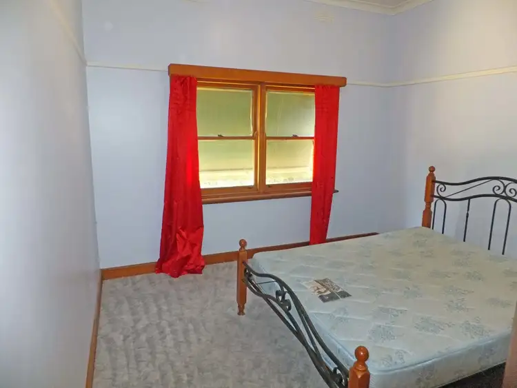 Sixth view of Homely house listing, 5 Brand Street, Stanhope VIC 3623