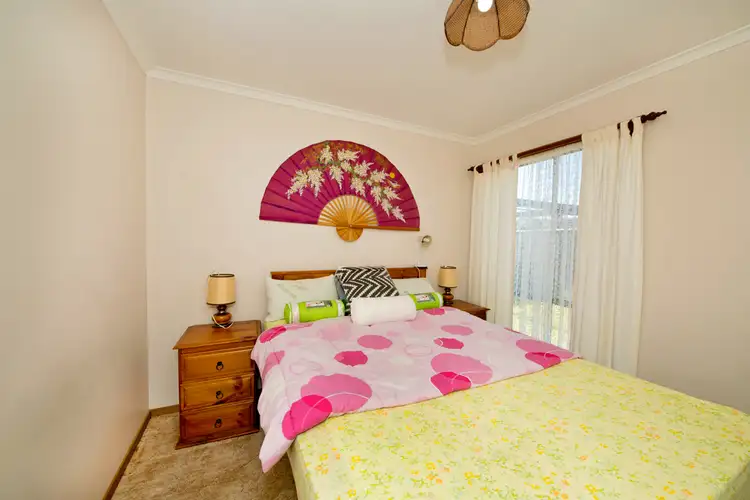 Seventh view of Homely unit listing, 2/15 McLeod Street, Yarrawonga VIC 3730