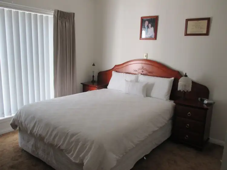 Sixth view of Homely house listing, 54 George Street, Hamilton VIC 3300