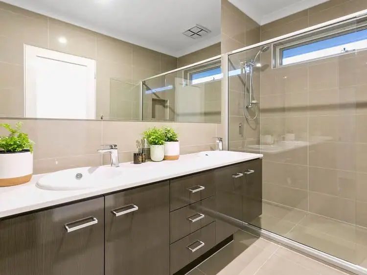 Sixth view of Homely house listing, 101 Observation Drive, Rye VIC 3941