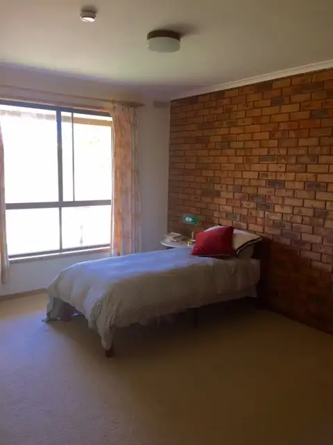 Sixth view of Homely unit listing, 3/13 Cawood Street, Apollo Bay VIC 3233