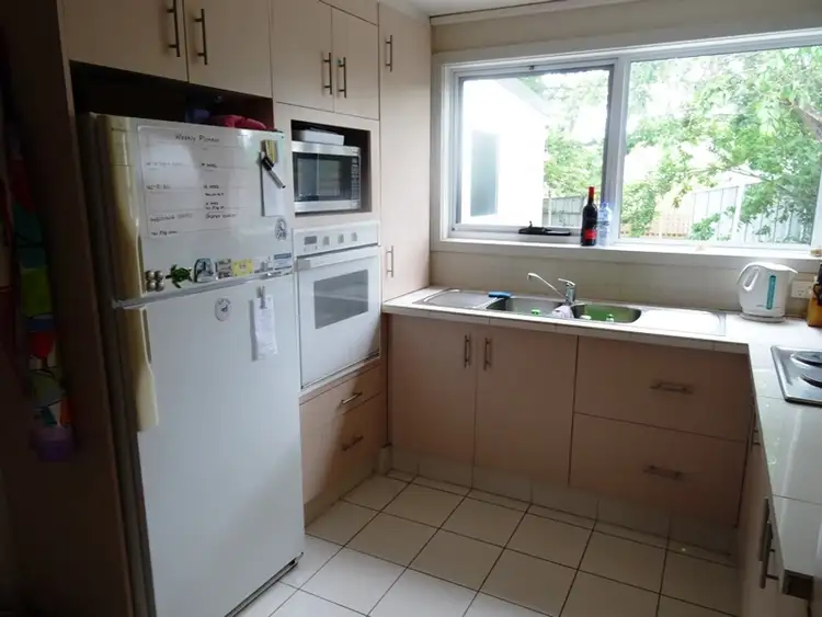 Third view of Homely house listing, 207 Grant Street, Ballarat VIC 3350