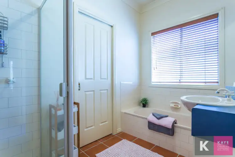 Fourth view of Homely house listing, 5 Mitchell Close, Pakenham VIC 3810
