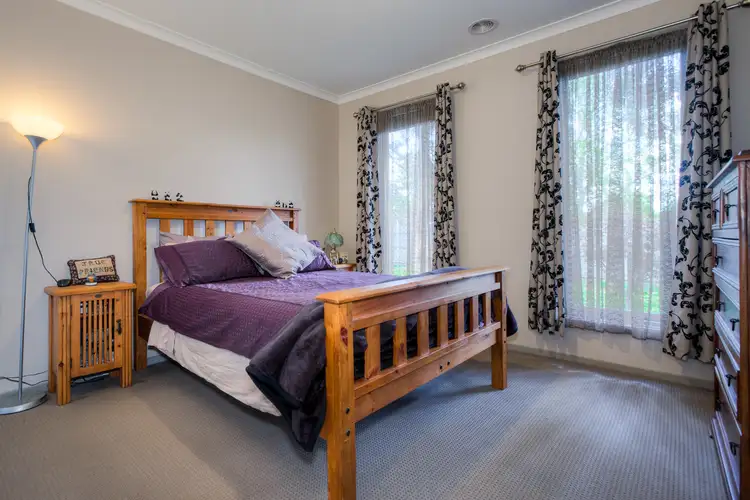 Sixth view of Homely house listing, 5 Chauncey Street, Lancefield VIC 3435