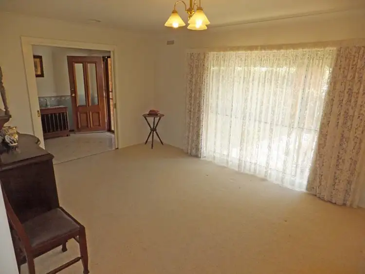 Third view of Homely house listing, 4 Evans Court, Kyabram VIC 3620