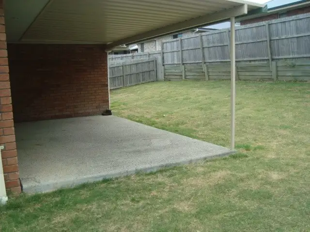 Seventh view of Homely house listing, 3 Josh Court, Flinders View QLD 4305