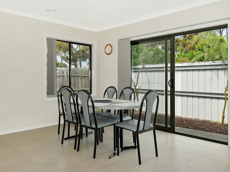 Fourth view of Homely unit listing, 3/68 French Street, Lalor VIC 3075