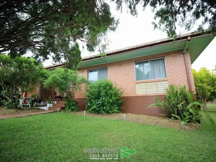 Main view of Homely house listing, Address available on request