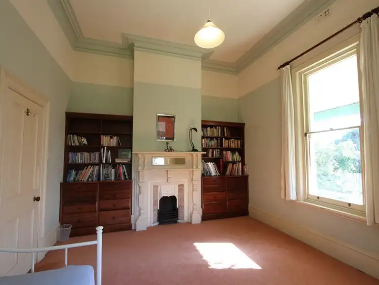 Fourth view of Homely house listing, 14 Power Street, Mount Gambier SA 5290