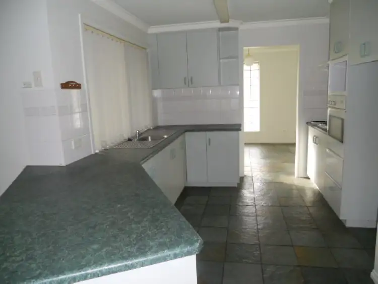 Fourth view of Homely house listing, 16 Jacaranda Court, Mount Gambier SA 5290