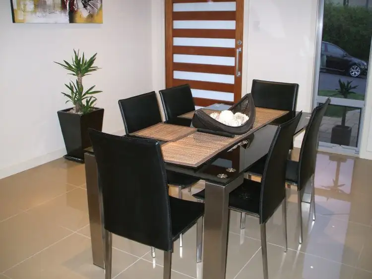 Third view of Homely house listing, 3 Naylor Place, Mount Gambier SA 5290