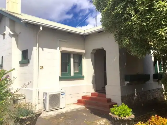 Main view of Homely house listing, 29 Jubilee Highway West, Mount Gambier SA 5290