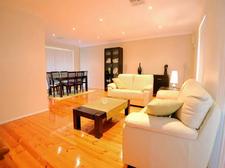 Second view of Homely house listing, Address available on request