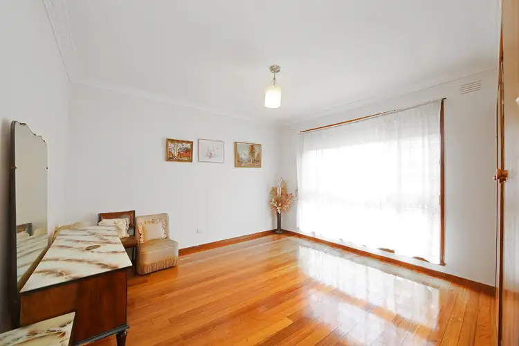 Fifth view of Homely house listing, 216 Wright Street, Sunshine West VIC 3020