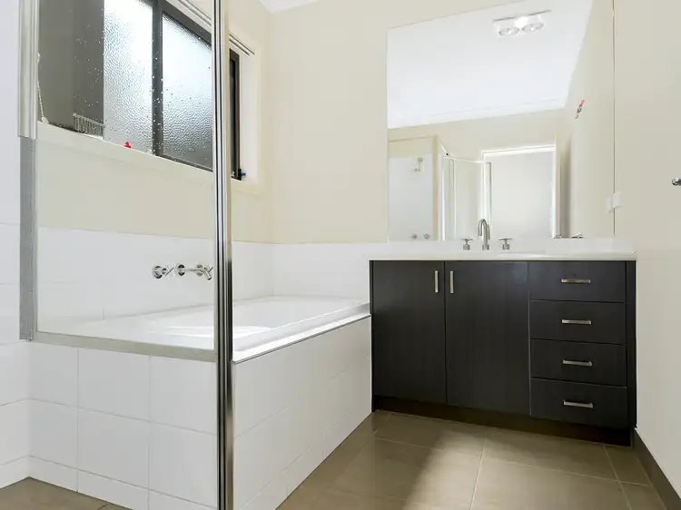 Third view of Homely unit listing, 3/68 French Street, Lalor VIC 3075