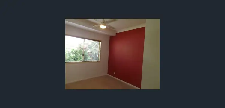 Fourth view of Homely semi-detached listing, 2/1 Botanic Ct, Mullumbimby NSW 2482