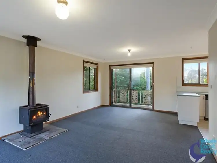 Third view of Homely house listing, 14 Old Hwy, Narooma NSW 2546